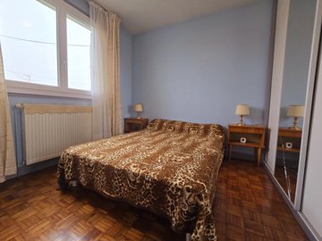 2a2ce9c82a59e5b4f12a85c3f9e9386d0c7266ec86400