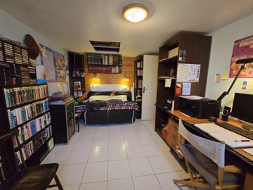 1e4a111935dcf11279bc18bbca02cea0d33bc4f8a1400