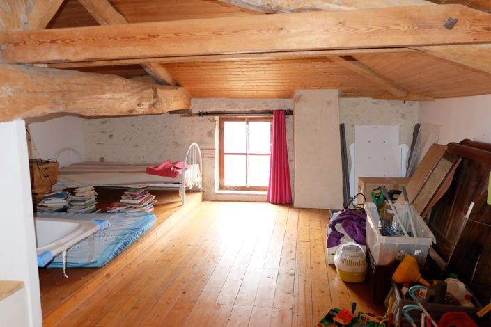 Image No.12-4 Bed Village House for sale