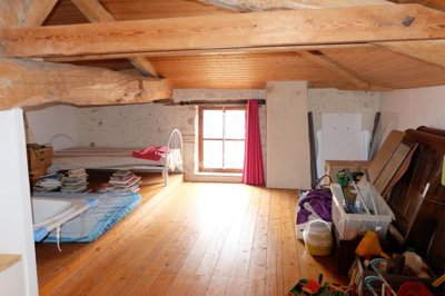 38a39a7042a3eeb3b8af5f45ad2c373892517488a9409