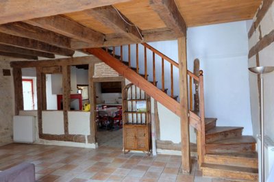 b1d6110fd8609275baebdc22550485085f67ea5064409