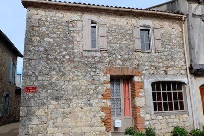 affd48f5f787b42a0150dc4bbbd1b195fb595da95e409