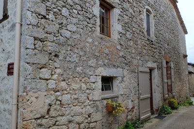 eeb2f8455a6da53ff360f2497728e3603bad1cc65d409