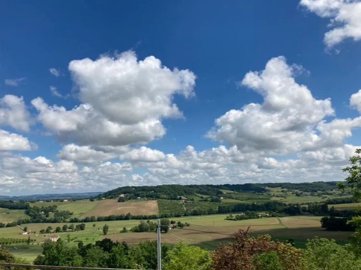 d788c3b20e175e7a53172f1cce5b46d1ac51b58953750