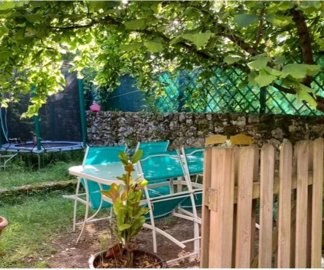 58bb07f0122824018b7f59824fc0a8ec15113ec408734