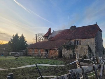 7d82ec6ceedf1469bebcad7548b17c4df9890b77db192