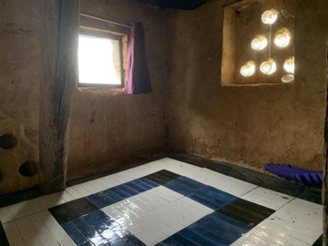 988f52cedb2e36b77833ba43165a9f8e52114ef9e4192