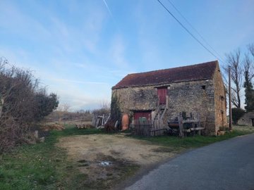 728acbcd46ca075608a6d8461b2af00a27a460ce06192