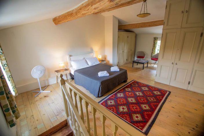 Image No.10-Maison de 10 chambres à vendre à Carcassonne