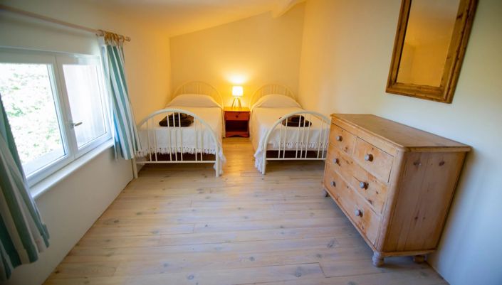 Image No.11-Maison de 10 chambres à vendre à Carcassonne