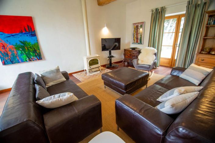 Image No.12-Maison de 10 chambres à vendre à Carcassonne