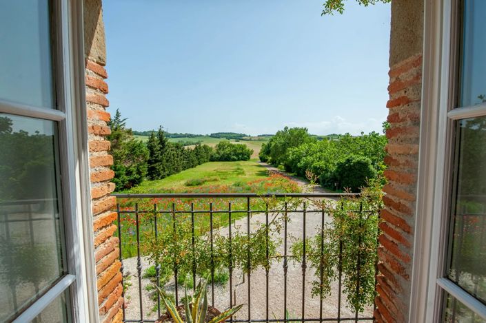 Image No.5-Maison de 10 chambres à vendre à Carcassonne