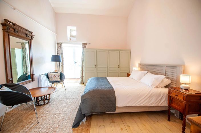 Image No.7-Maison de 10 chambres à vendre à Carcassonne