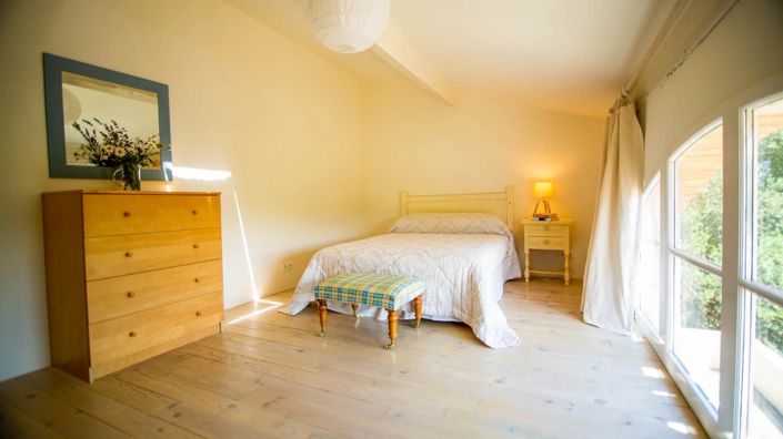 Image No.8-Maison de 10 chambres à vendre à Carcassonne