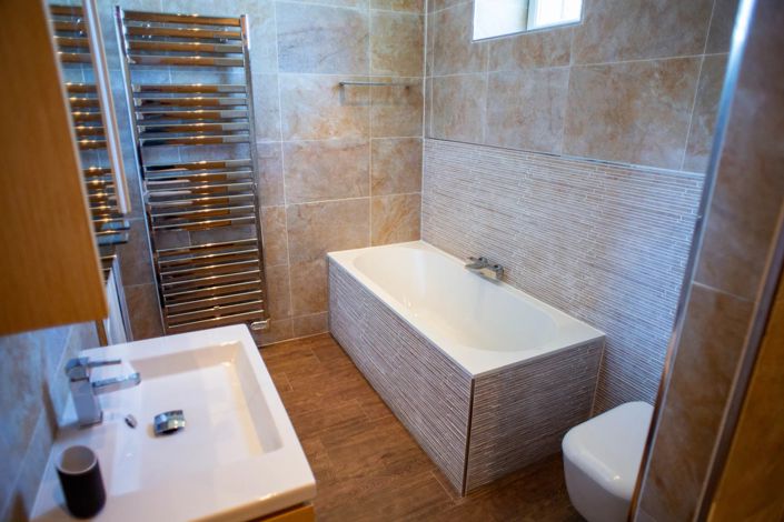 Image No.9-Maison de 10 chambres à vendre à Carcassonne