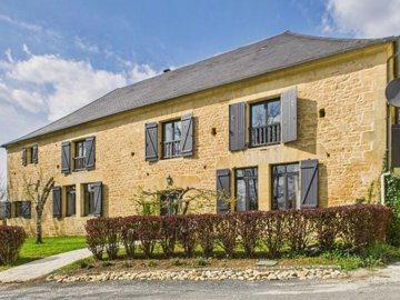 6ff4c8ac95e6b5082f1e0cdcda82c0b2266498ab96139