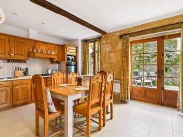 5ace440cd904493704ac39b8b9a6ce208a456d404b192