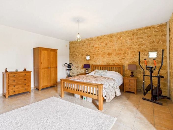 Image No.13-Maison de 6 chambres à vendre à Sainte-Nathalène