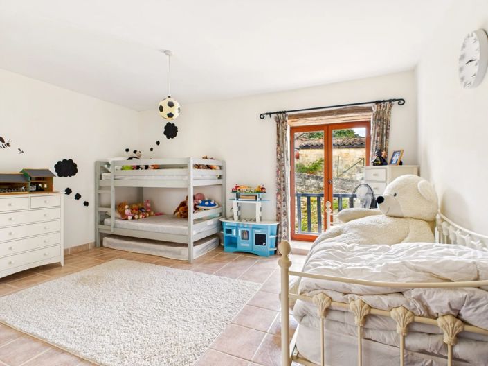 Image No.12-Maison de 6 chambres à vendre à Sainte-Nathalène