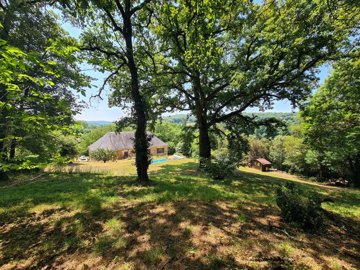 71c961f9b98da27d043c40ec192e2f01644a8aa789403