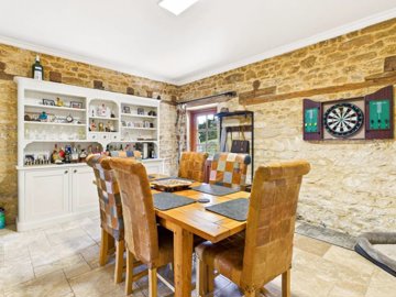 d1f47a62b7fa9af4cf951bbbb8611c82325b5adadd192