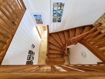 af034cfb364b7d9d705af5357398c1a989050d6e71192