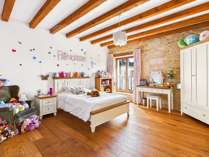 Image No.9-Maison de 6 chambres à vendre à Sainte-Nathalène