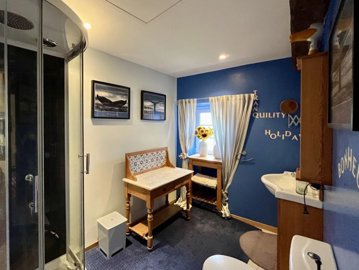 870b6cc45b9f3e5405b12f53002ac67a5d5bef0145192