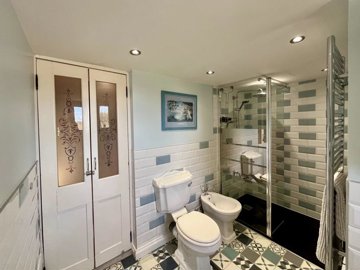 f71b586ba2faa11063785eb7f36a29fb2e10ff90f4192