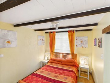 0ff02dc47989bbcdc8f1a7d82875006ee5b9c3daff192