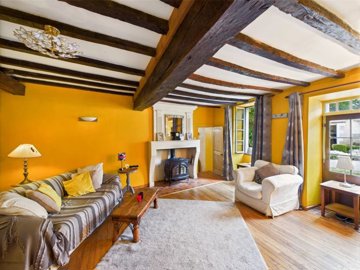 48f187ac9fb4fe621e7438080b50863d21c901efae192