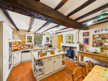 4f4d95aedd808e96acbeb68df73eeebbda6d63f464192