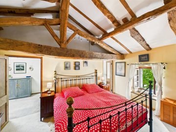 6051a1ea922c06f5202f0154758646fb1c80a5f559192