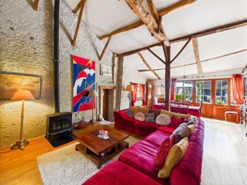 52c312a35bdce0a006dbed8aab4806502d1df7532c192