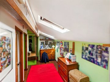 845b6ce051be0341bcea9352696a62935562a6afef192