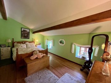 66f574024e2374972ccbcd27b6cfb13aee0ea32e0e192