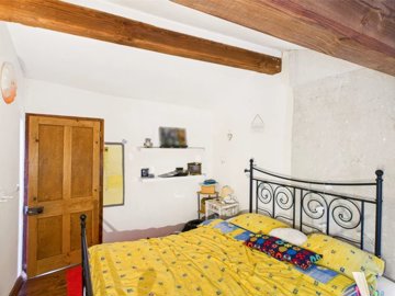 7bf164a208716758f5cb3ec4e55404f8b344c9dd47192