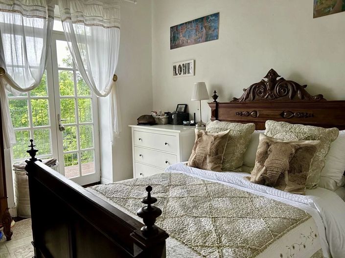 Image No.11-6 Bed House for sale