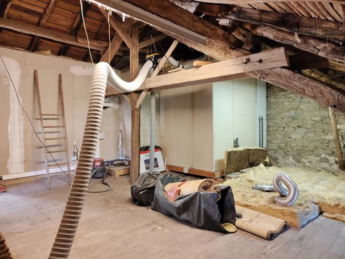 Image No.11-2 Bed House for sale