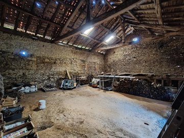 1f68ecfe88011af988327b90a79aca05954efb02aa192