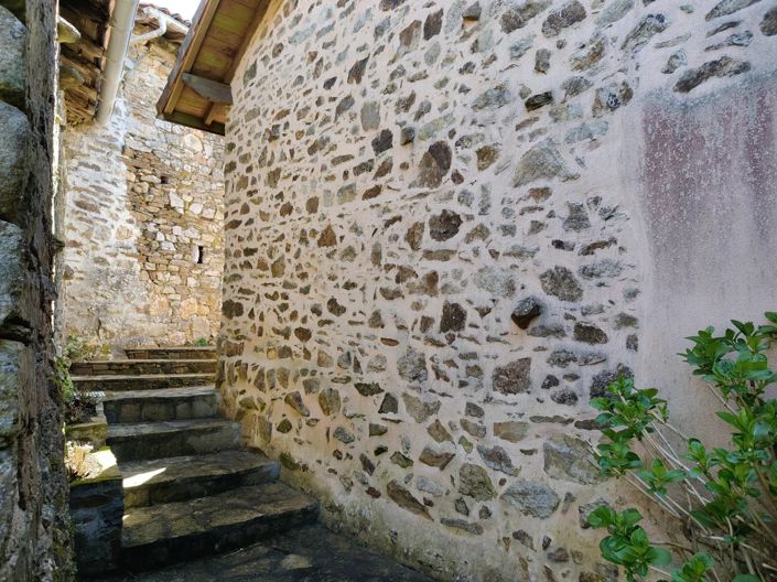 Image No.15-2 Bed House for sale