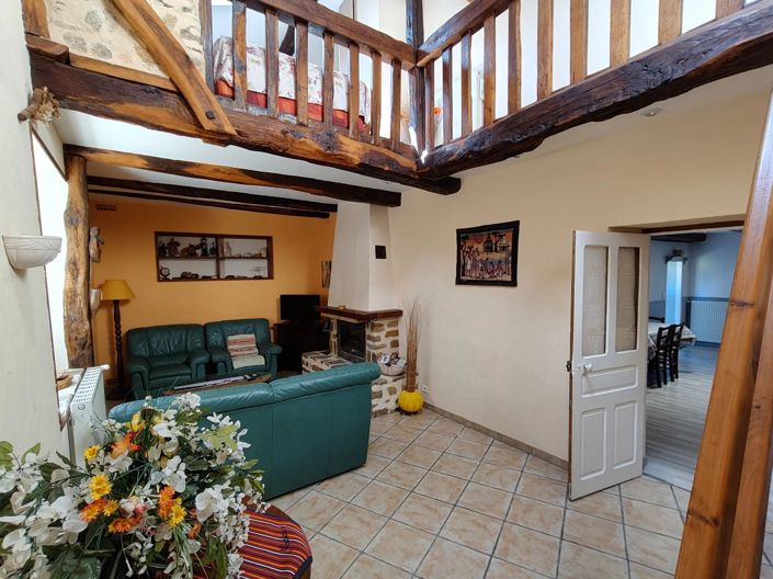 Image No.3-2 Bed House for sale