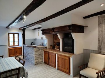 7dee9bd4b6acda4435b0a886ca9a86012e05a3d2bd192