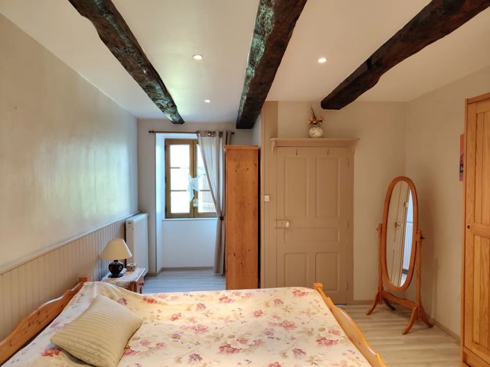 Image No.6-2 Bed House for sale