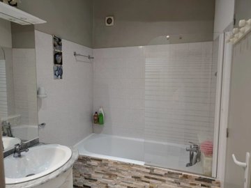 e55483c16a918a58a1eb0a99e9daa6f4f0c208cd4d192