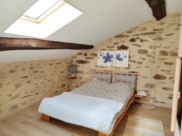 e3d8c0b7fa78604b6df89b5ac6438f7fe9b6f698ed192