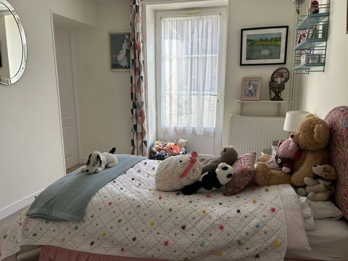 Image No.11-Maison de 4 chambres à vendre à Charente