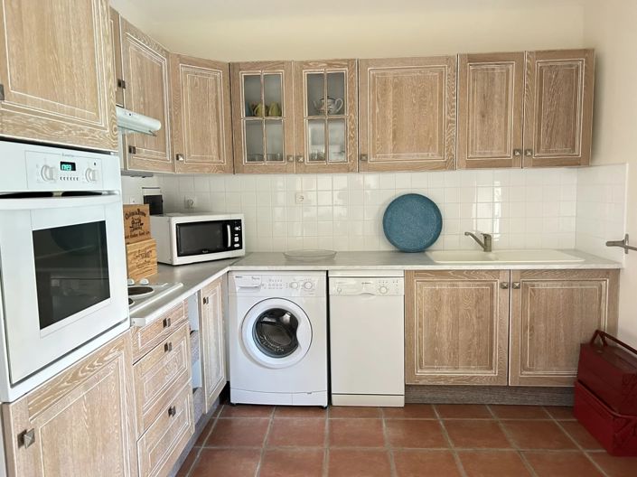 Image No.12-Maison de 4 chambres à vendre à Charente