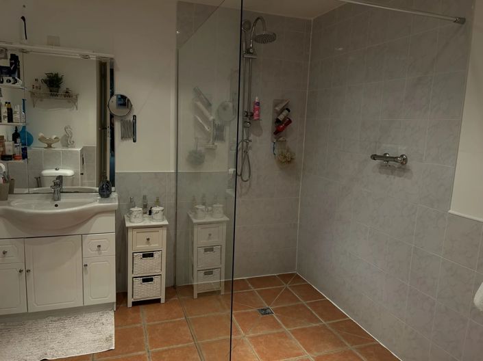 Image No.7-Maison de 4 chambres à vendre à Charente