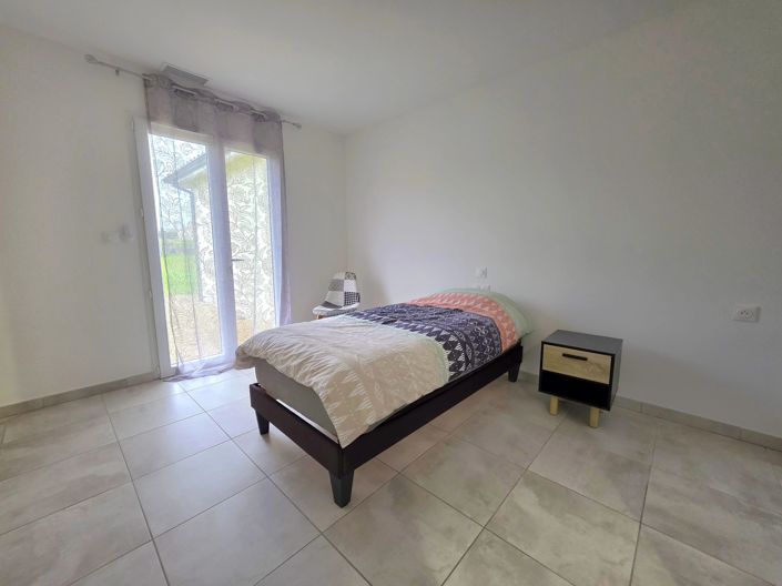 Image No.12-Maison de 6 chambres à vendre à Eymet